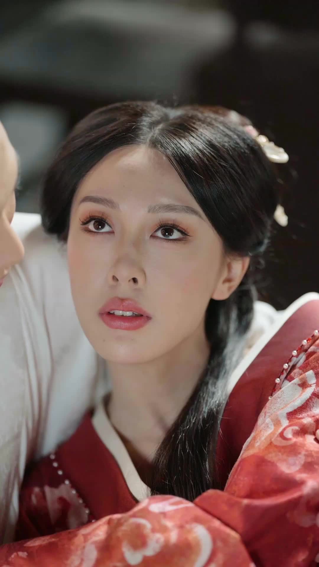 Episode 46 - Balas Dendam Salju